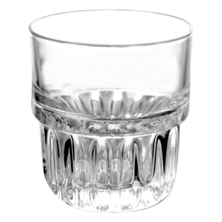 Orion, szklanka, 200 ml