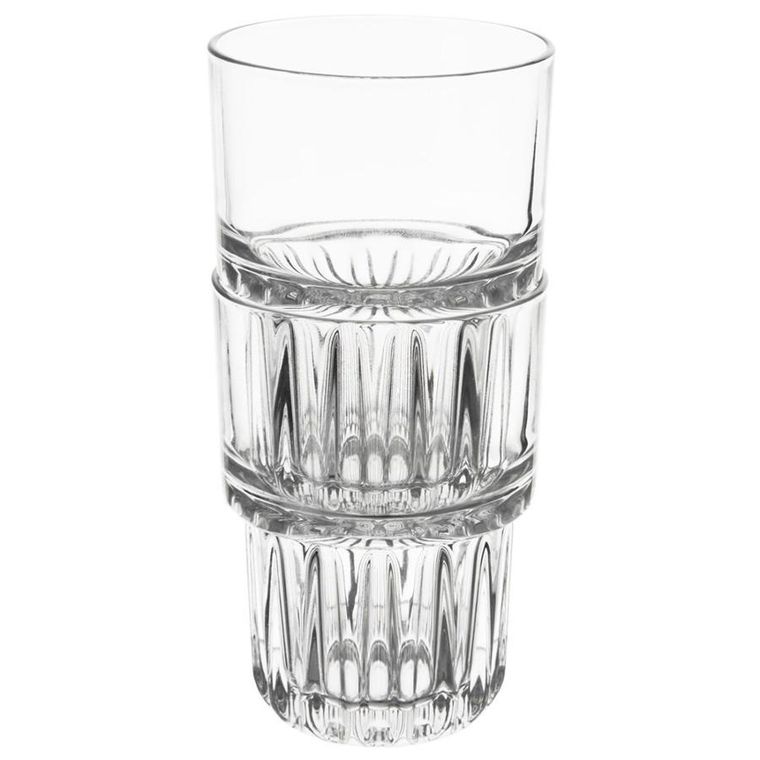 Orion, szklanka, 320 ml