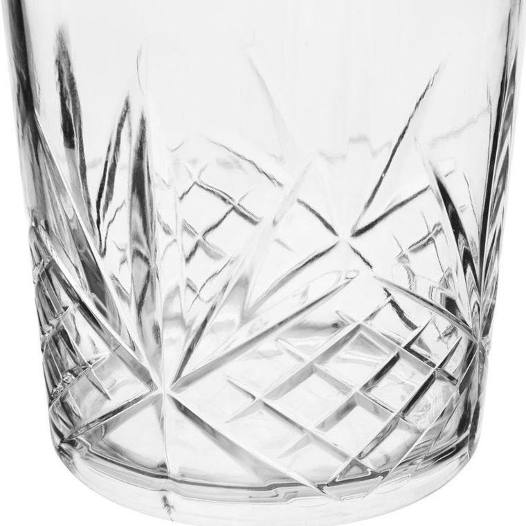 Orion, Szklanka plastikowa CHARISMA 350 ml