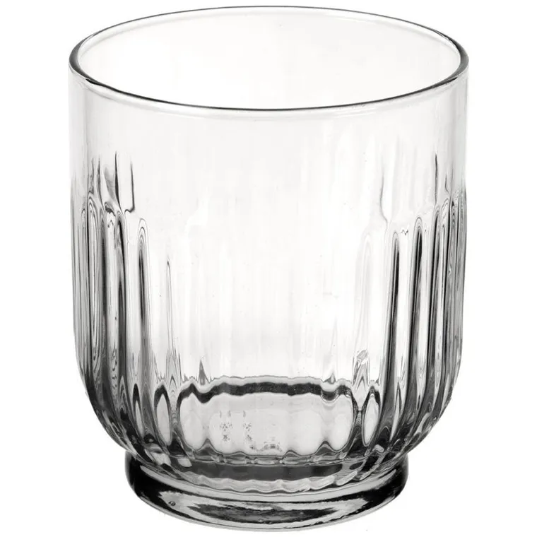 Orion, szklanki, 300 ml, 6 szt.