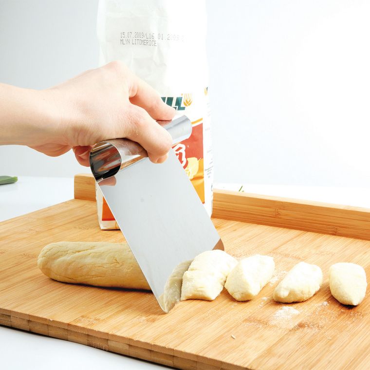 Orion, szpatułka do wygładzania