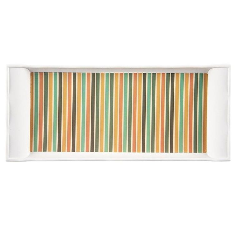 Orion, taca do serwowania, 29,5-13 cm