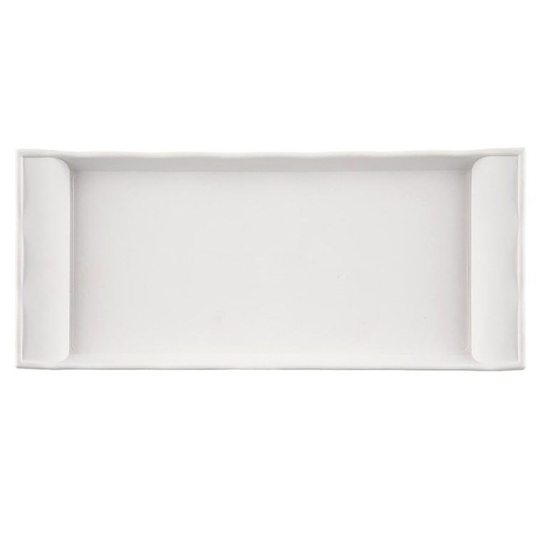 Orion, taca do serwowania, 29,5-13 cm