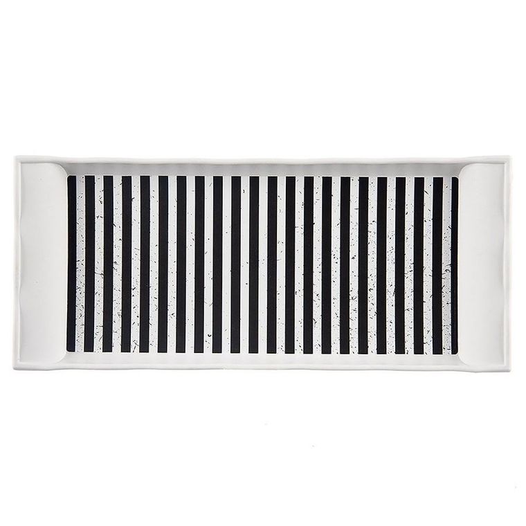 Orion, taca do serwowania, 29,5-13 cm