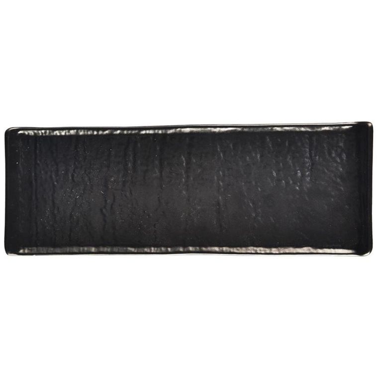 Orion, taca do serwowania, ceramiczna, 33.5-12 cm