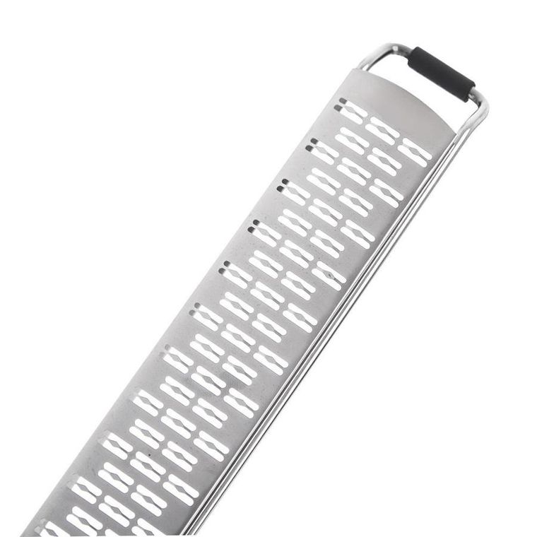 Orion, tarka kuchenna stalowa, 38 cm