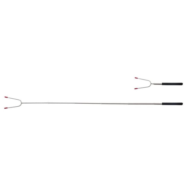 Orion, teleskopowy kij na ognisko, 24.5-86 cm