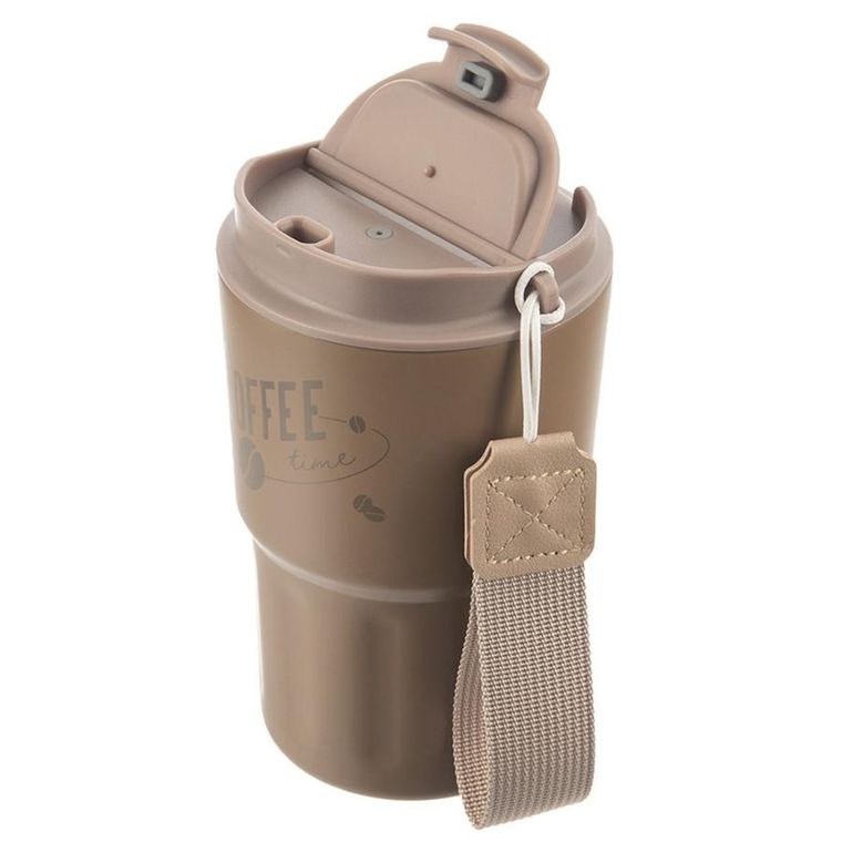 Orion, Termo, kubek termiczny, 420 ml