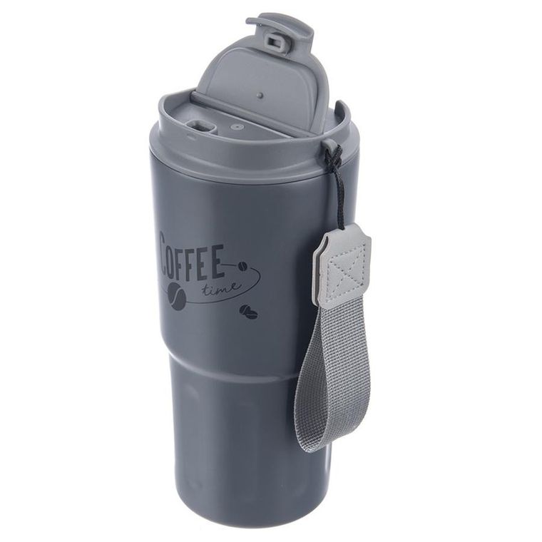 Orion, Termo, kubek termiczny, 590 ml