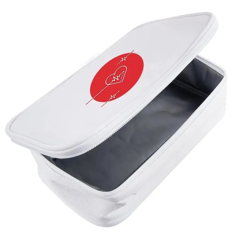 Orion, Termo, torba na leki, termiczna