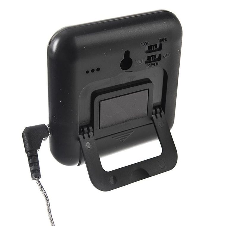 Orion, termometr kuchenny