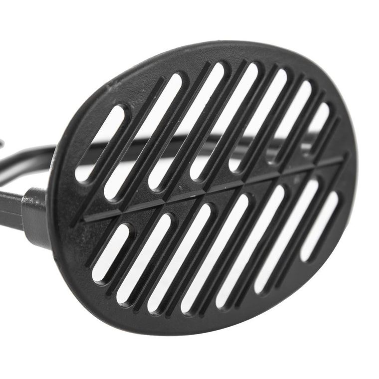 Orion, tłuczek do ziemniaków