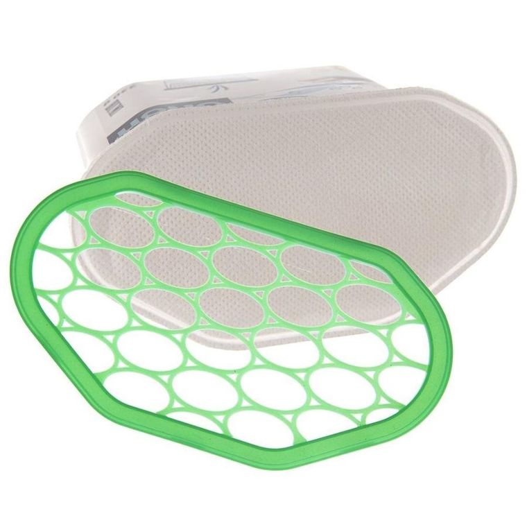 Orion, Ultra Fresh, pochłaniacz wilgoci, 180g