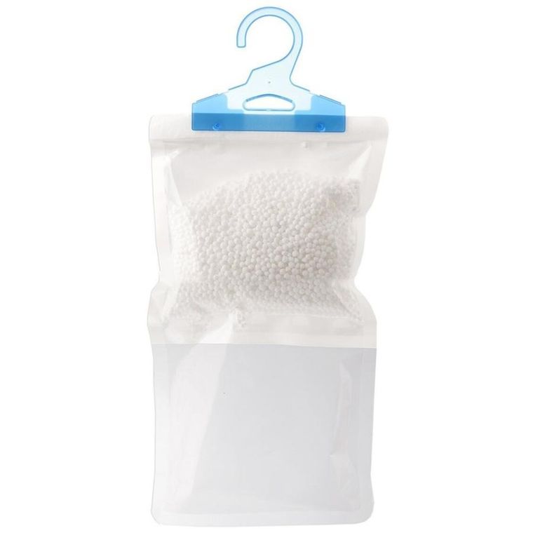 Orion, Ultra Fresh, pochłaniacz wilgoci, wiszący, 250g