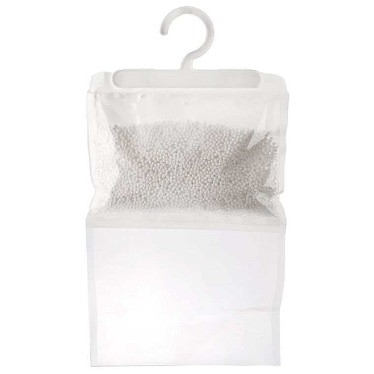 Orion, Ultra Fresh, pochłaniacz wilgoci, wiszący, 400g