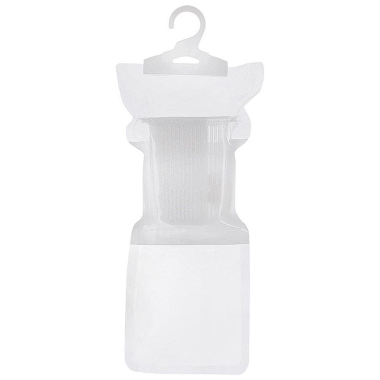 Orion, Ultra Fresh, pochłaniacz wilgoci wiszący, zapach oceanu, 210 g