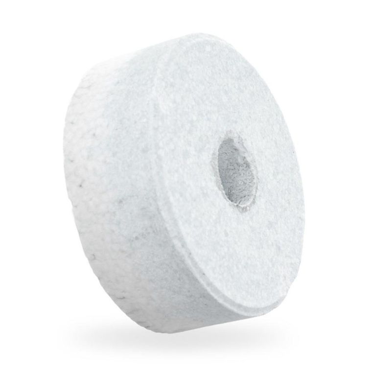 Orion, Ultra Fresh, wkład do pochłaniacza wilgoci, tabletka, 450 g