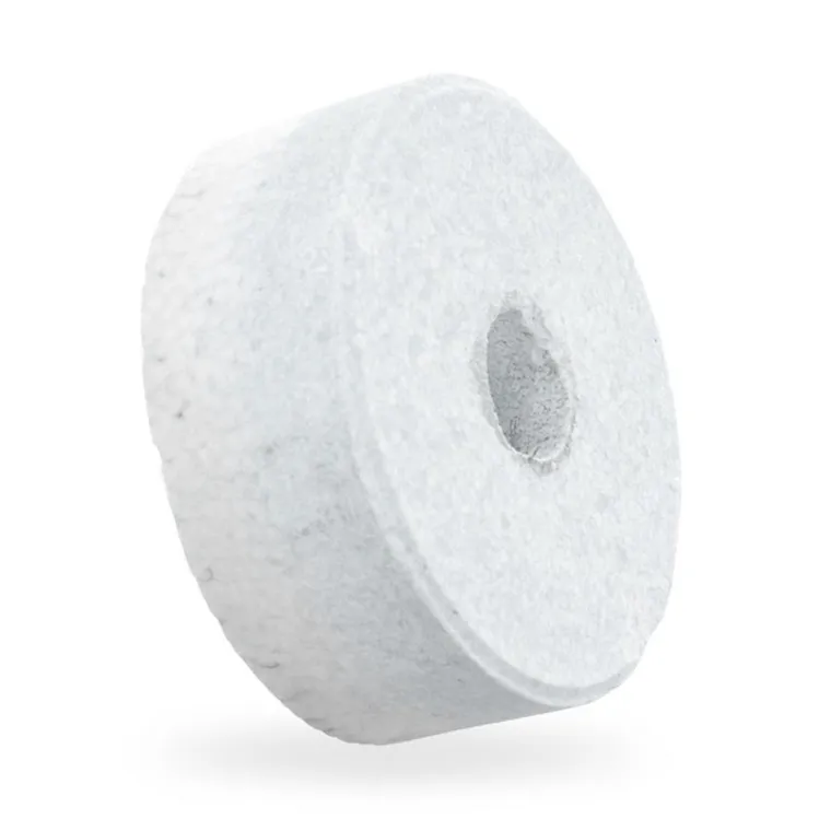 Orion, Ultra Fresh, wkład do pochłaniacza wilgoci, tabletka, cytrynowy, 450 g