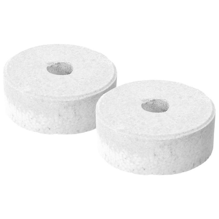 Orion, Ultra Fresh, wkład do pochłaniacza wilgoci, tabletki, 2-450g