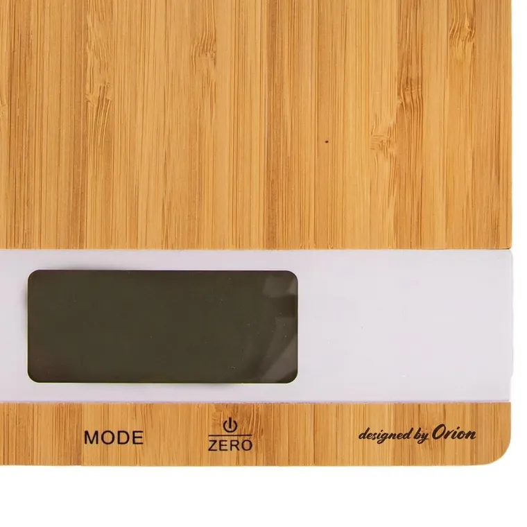 Orion, waga kuchenna, 5kg