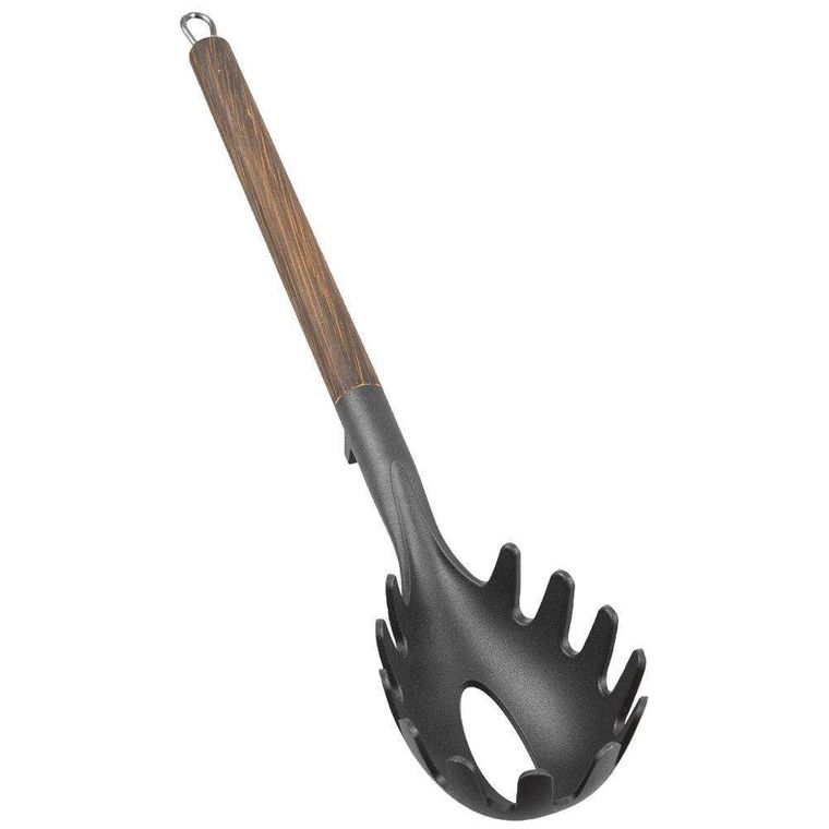 Orion, Wooden, łyżka kuchenna, termoplastyczna