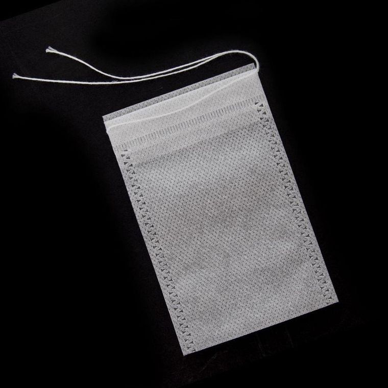 Orion, woreczki do parzenia, filtr, 50 szt.