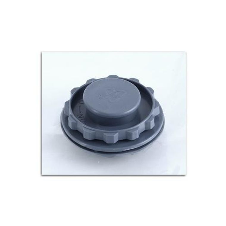 Orion, worek próżniowy, 70-100 cm