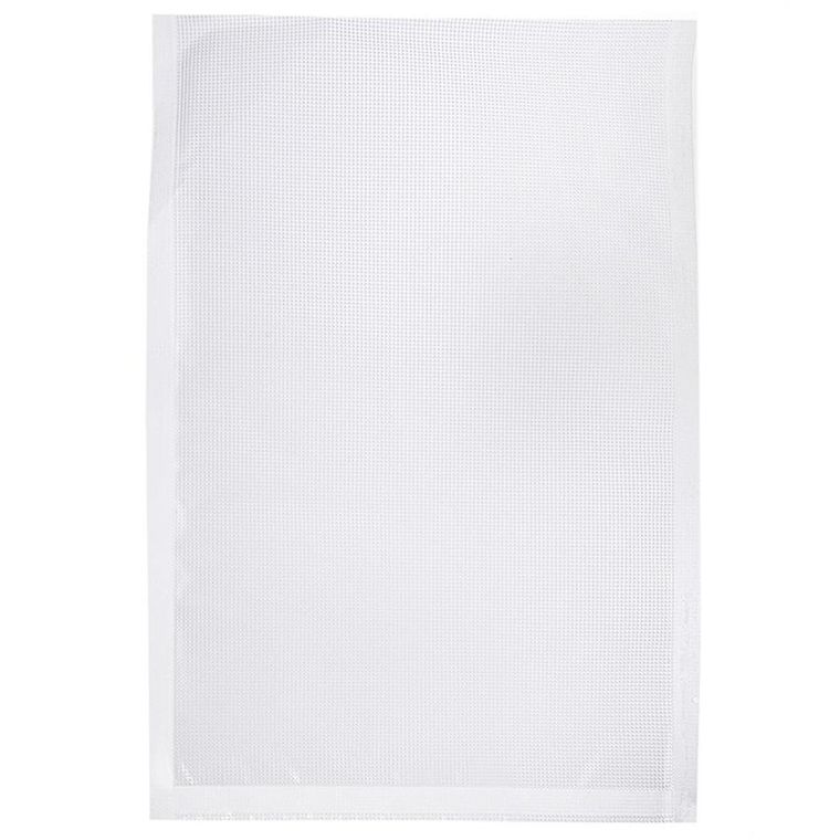 Orion, worki do zgrzewarki próżniowej, 20 szt., 40-28 cm
