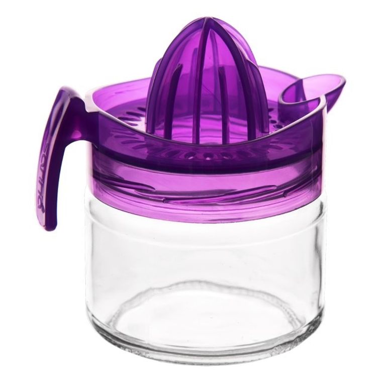 Orion, wyciskarka do cytrusów