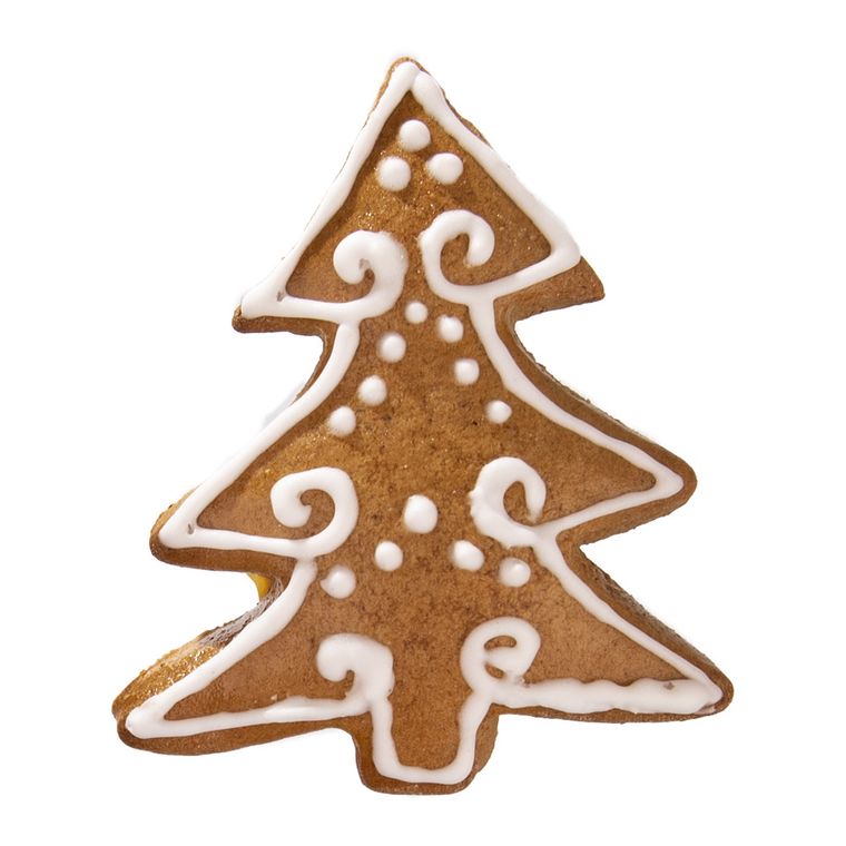 Orion, wykrawacz, foremka do ciastek, pierników, choinka