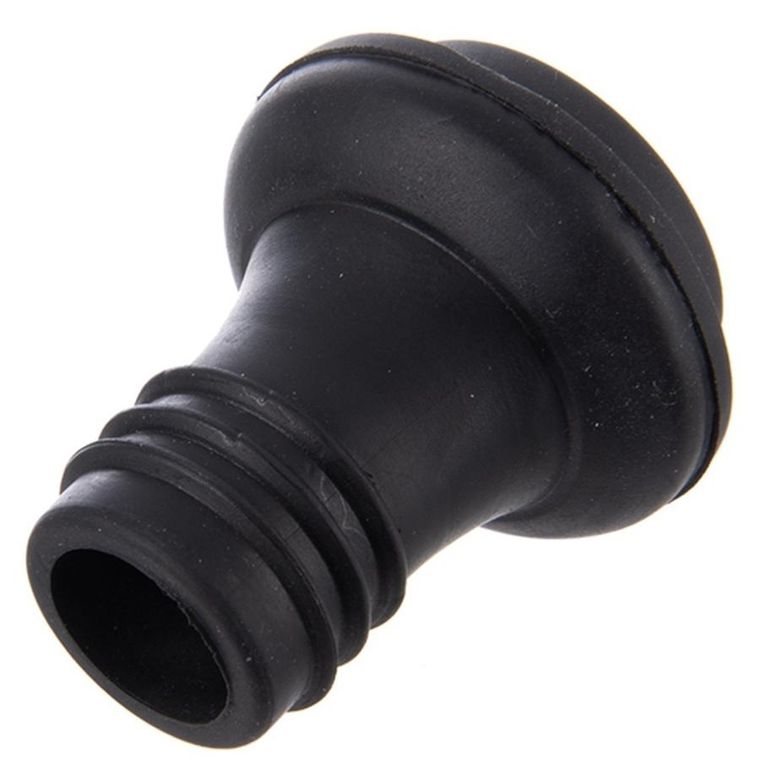 Orion, zatyczka do wina, próżniowa, 4 szt.