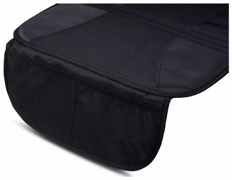 Osann, Maxi, mata ochronna pod fotelik