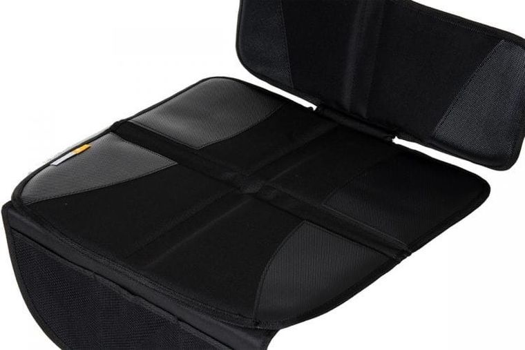 Osann, Mini, mata ochronna pod fotelik