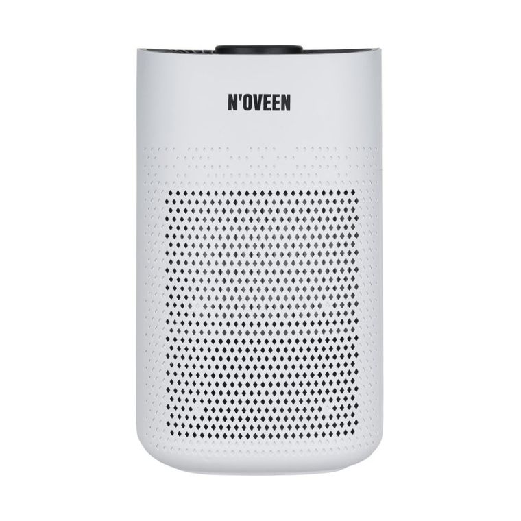 Osuszacz Noveen Dh450