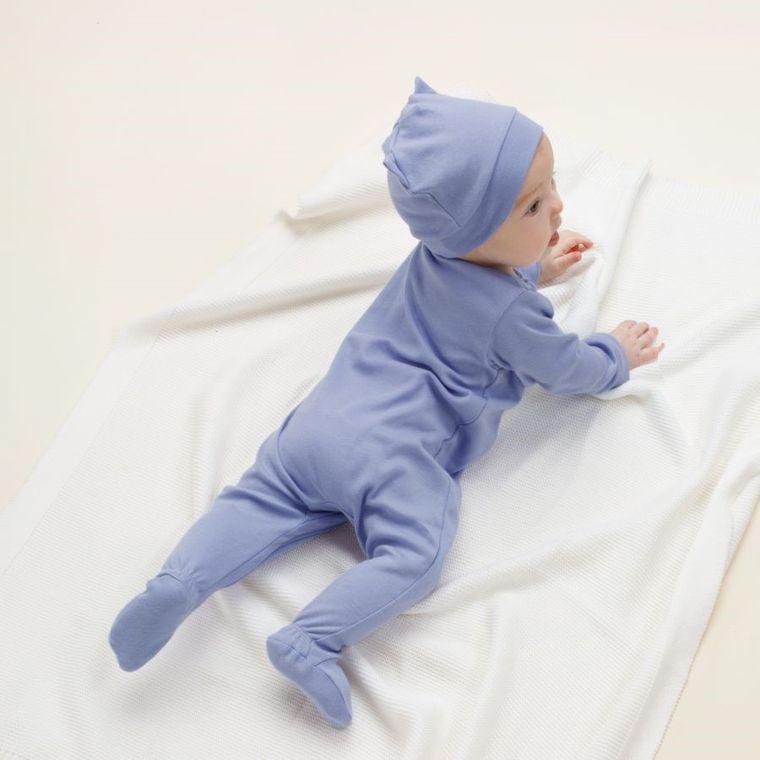 Pajac dziewczęcy, fioletowy, Pinokio