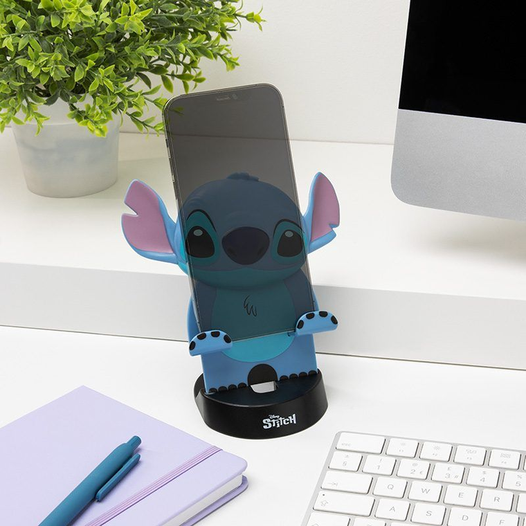 Paladone, Lilo i Stitch, stojak na telefon