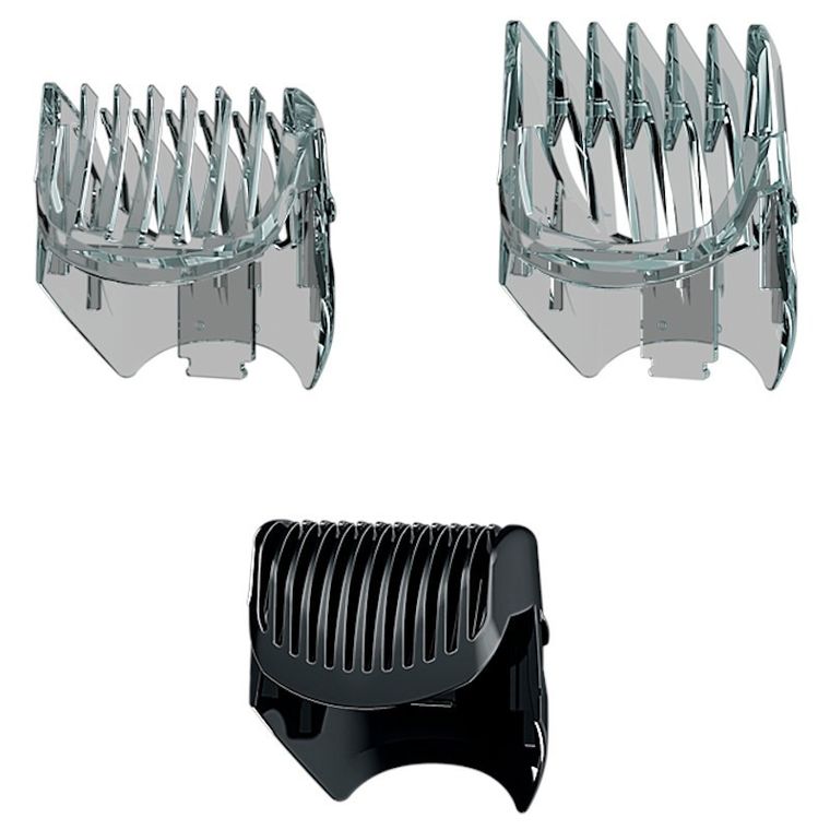 Panasonic, trymer, ER-GB61-K503