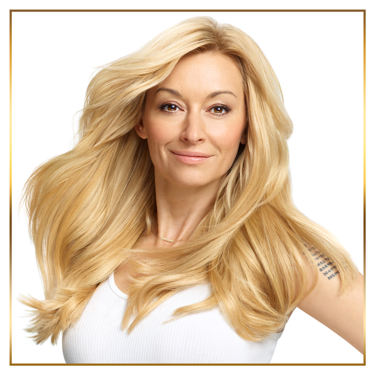 Pantene Pro-V, Większa objętość, szampon do włosów cienkich, pozbawionych objętości, 400 ml