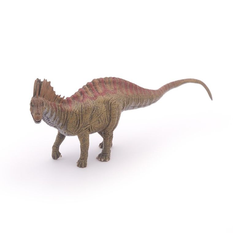 Papo, Amargazaur, figurka
