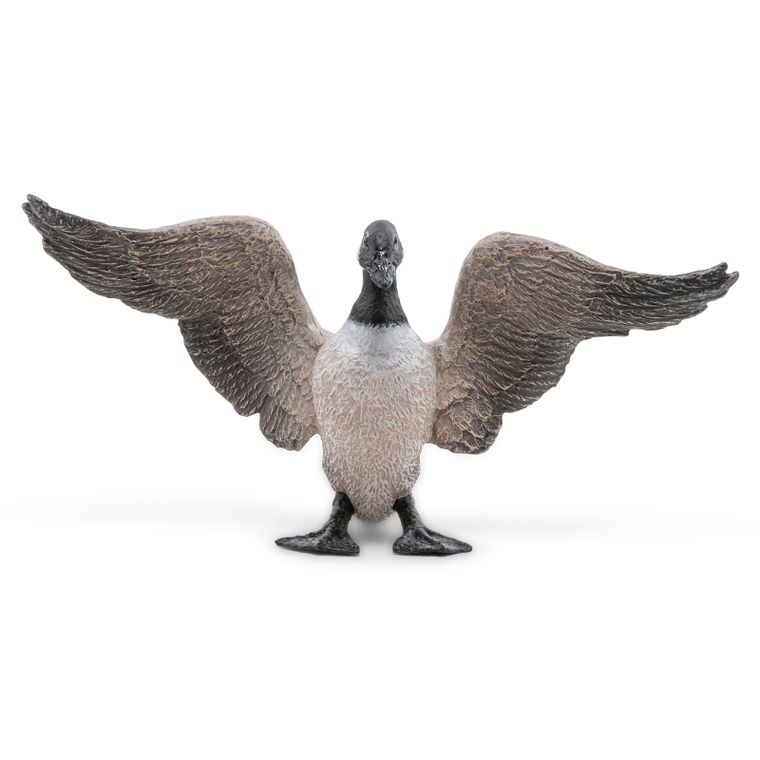 Papo, Bernikla kanadyjska, figurka