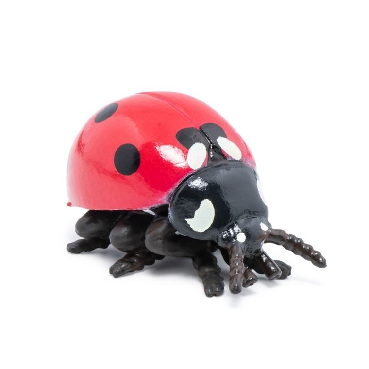 Papo, Biedronka, figurka