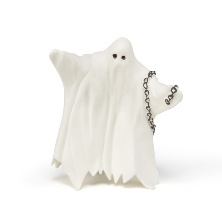 Papo, Duch świecący w ciemności, figurka