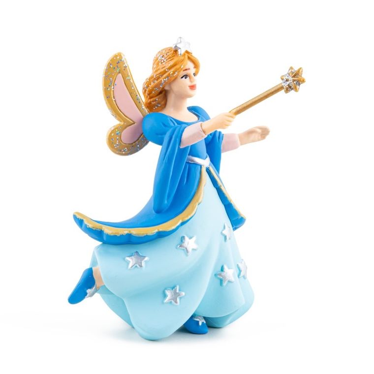 Papo, Gwiaździsta wróżka, figurka