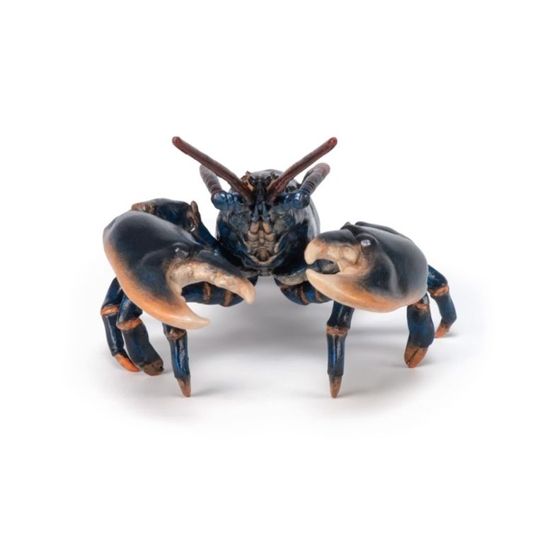 Papo, Homar, figurka