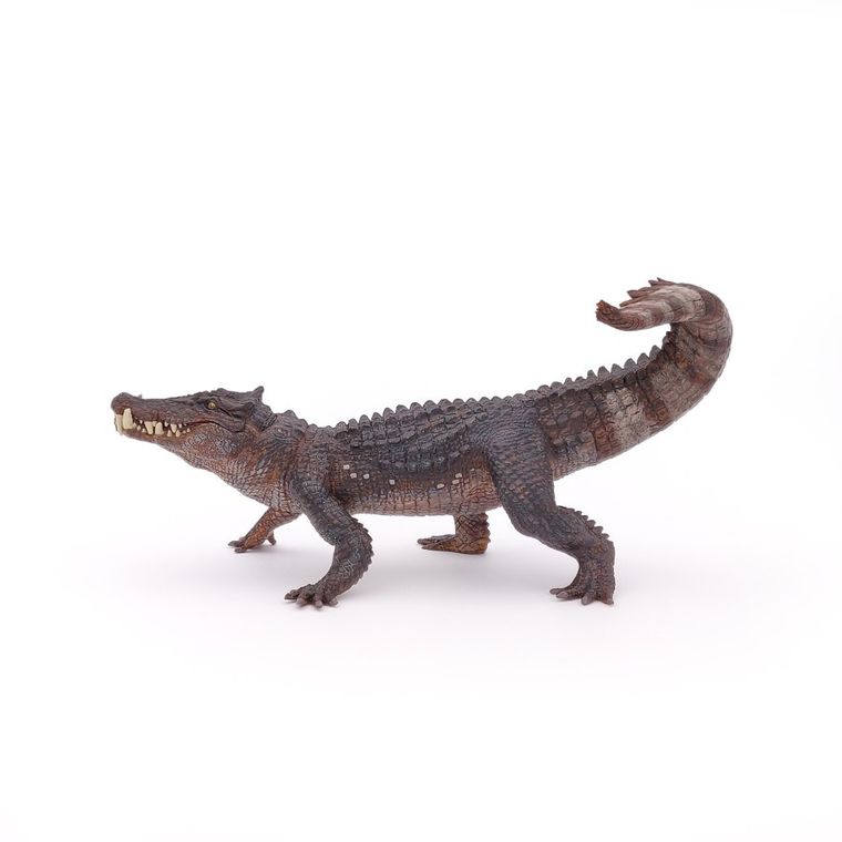 Papo, Kaprosuchus, figurka