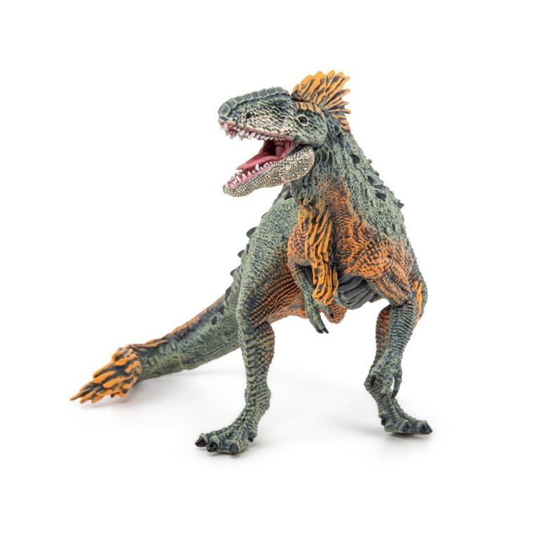 Papo, Konkawenator, figurka