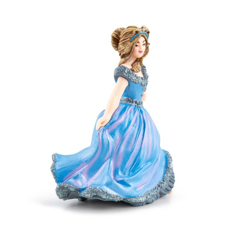 Papo, Księżniczka w szklanym pantofelku, figurka