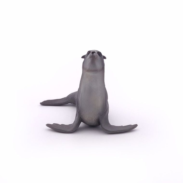 Papo, Lew morski, figurka kolekcjonerska