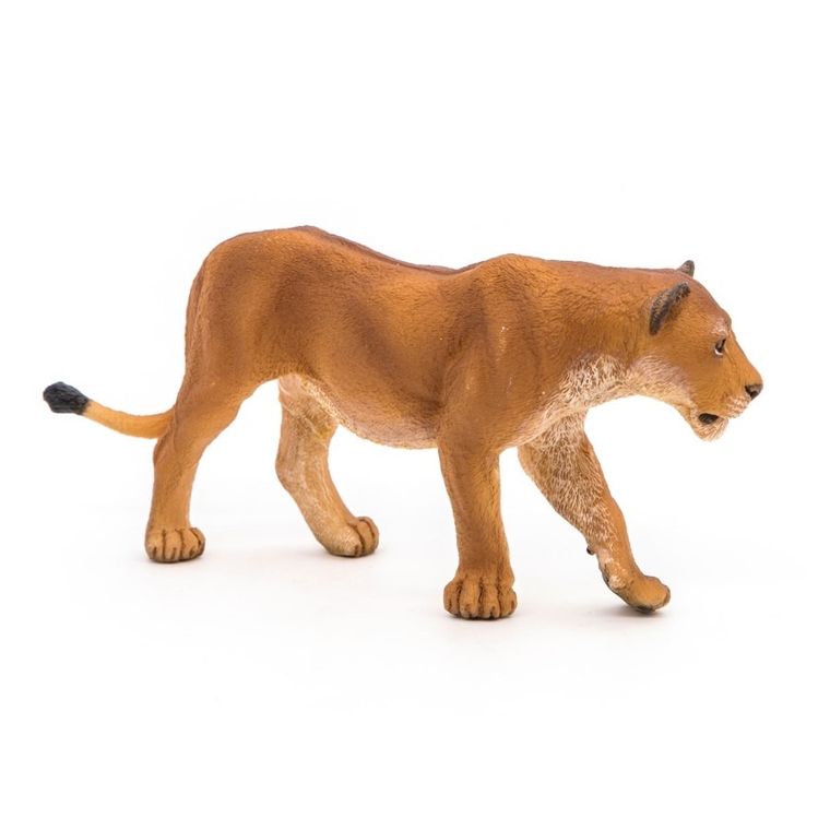 Papo, Lwica, figurka kolekcjonerska