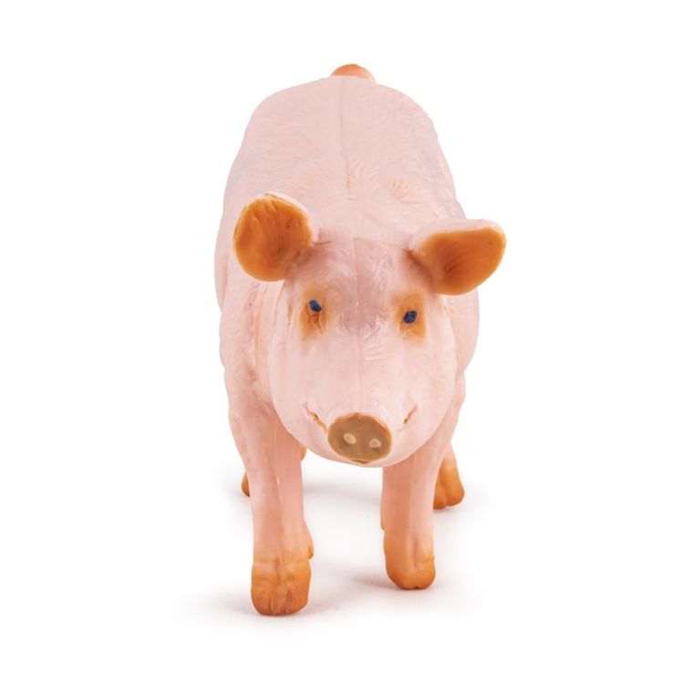 Papo, Maciora, figurka